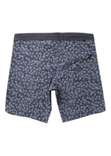 Load image into Gallery viewer, Vissla Morning Trip 18.5&quot; Boardshort (Multi) - KS Boardriders Surf Shop