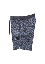 Load image into Gallery viewer, Vissla Morning Trip 18.5&quot; Boardshort (Multi) - KS Boardriders Surf Shop