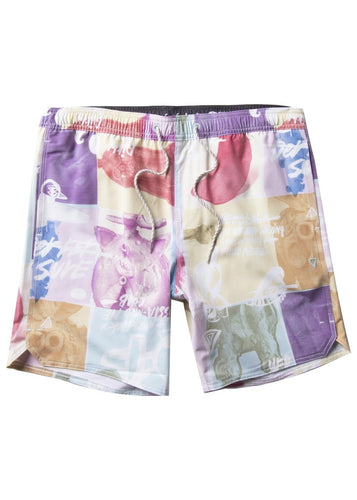 Vissla Mudflappers 13