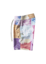 Load image into Gallery viewer, Vissla Mudflappers 17&quot; Boys Boardshort (Multi) - KS Boardriders Surf Shop