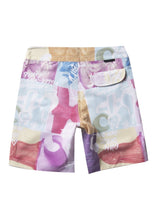 Load image into Gallery viewer, Vissla Mudflappers 17&quot; Boys Boardshort (Multi) - KS Boardriders Surf Shop