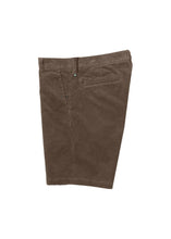 Load image into Gallery viewer, Vissla No C Cord 19&quot; Walkshort (Driftwood) - KS Boardriders Surf Shop