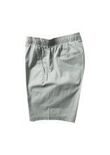 Load image into Gallery viewer, Vissla No See Ums Eco 18&quot; Elastic Walkshort (Sea Green) - KS Boardriders Surf Shop