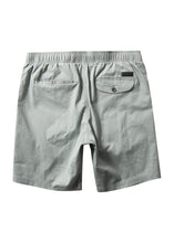 Load image into Gallery viewer, Vissla No See Ums Eco 18&quot; Elastic Walkshort (Sea Green) - KS Boardriders Surf Shop