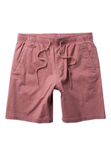 Load image into Gallery viewer, Vissla No See Ums Eco 18&quot; Elastic Walkshort (Sunburn) - KS Boardriders Surf Shop