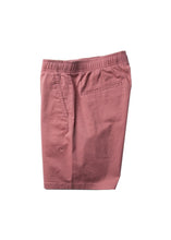 Load image into Gallery viewer, Vissla No See Ums Eco 18&quot; Elastic Walkshort (Sunburn) - KS Boardriders Surf Shop