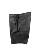 Vissla No See Ums Eco 18" Walkshort (Phantom) - KS Boardriders Surf Shop
