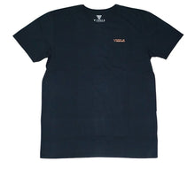Load image into Gallery viewer, Vissla One World SS Tee (Black) - KS Boardriders Surf Shop