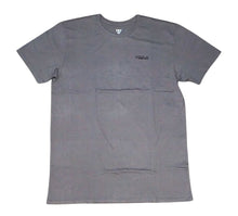 Load image into Gallery viewer, Vissla One World SS Tee (Gray) - KS Boardriders Surf Shop