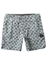 Load image into Gallery viewer, Vissla Parker 17.5&quot; Boardshort (Jade) - KS Boardriders Surf Shop