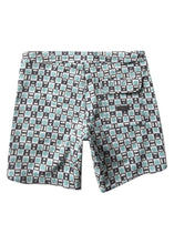 Load image into Gallery viewer, Vissla Parker 17.5&quot; Boardshort (Jade) - KS Boardriders Surf Shop
