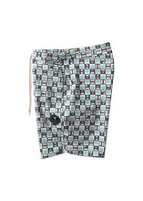Load image into Gallery viewer, Vissla Parker 17.5&quot; Boardshort (Jade) - KS Boardriders Surf Shop