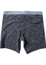 Load image into Gallery viewer, Vissla Saturdazed 17.5&quot; Boardshort (Cool Blue) - KS Boardriders Surf Shop