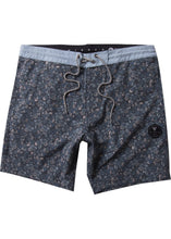 Load image into Gallery viewer, Vissla Saturdazed 17.5&quot; Boardshort (Cool Blue) - KS Boardriders Surf Shop