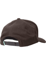 Load image into Gallery viewer, Vissla Sevens Hat (Java) - KS Boardriders Surf Shop