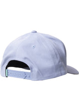 Load image into Gallery viewer, Vissla Sevens Hat (Light Blue) - KS Boardriders Surf Shop