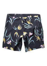 Load image into Gallery viewer, Vissla Shoots 17&quot; Boys Boardshort (Black) - KS Boardriders Surf Shop