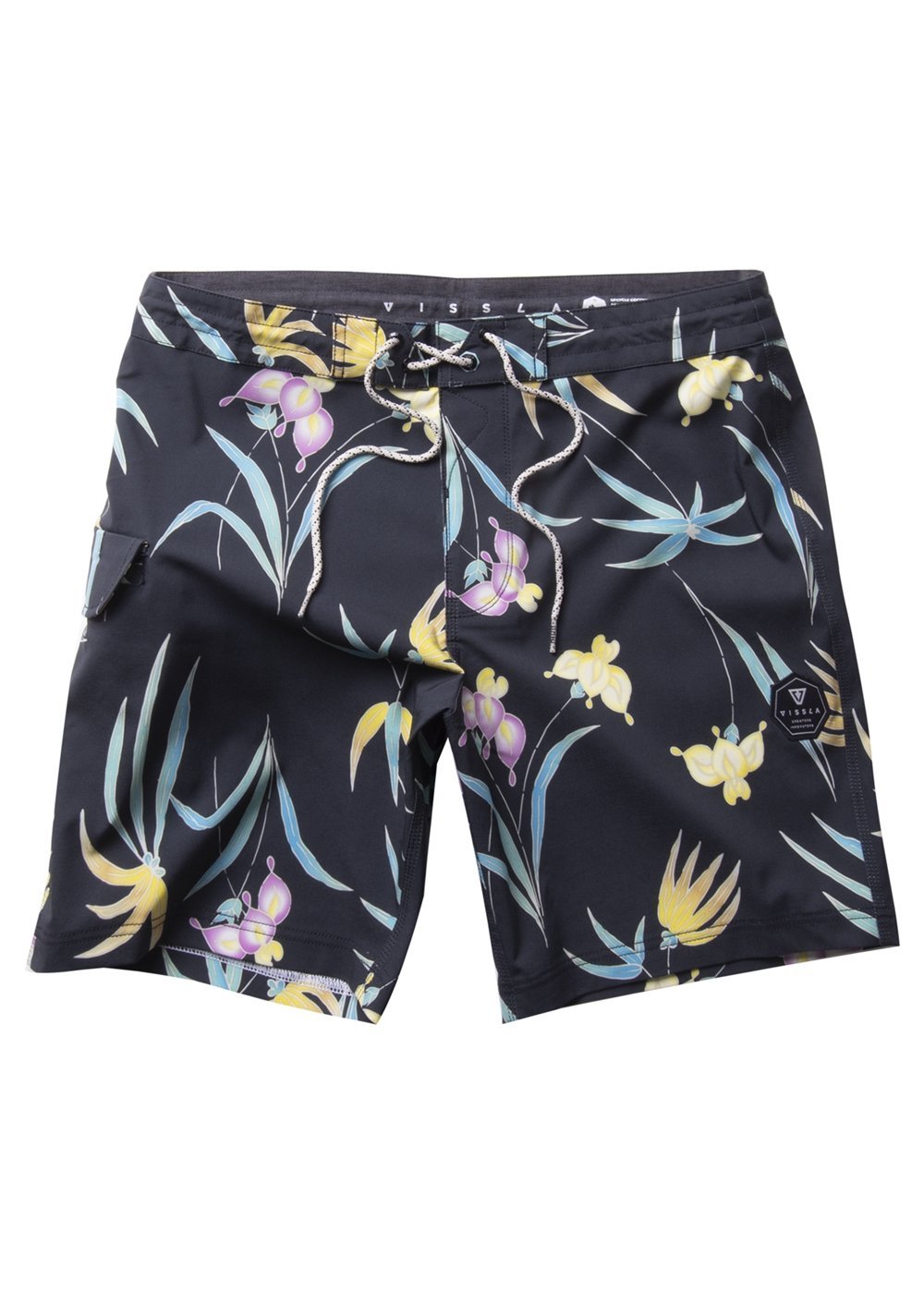 Vissla Shoots 17