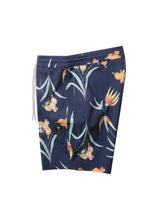 Load image into Gallery viewer, Vissla Shoots 18.5&quot; Boardshort (Dark Naval) - KS Boardriders Surf Shop