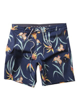 Load image into Gallery viewer, Vissla Shoots 18.5&quot; Boardshort (Dark Naval) - KS Boardriders Surf Shop