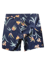 Load image into Gallery viewer, Vissla Shoots 18.5&quot; Boardshort (Dark Naval) - KS Boardriders Surf Shop