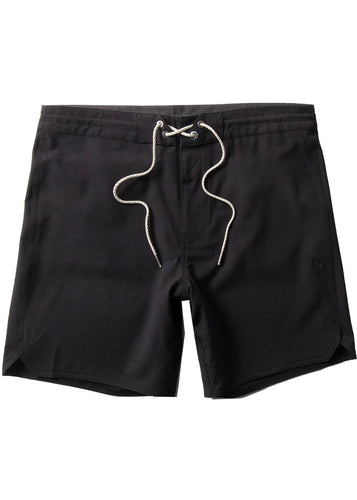 Vissla Short Sets 16.5