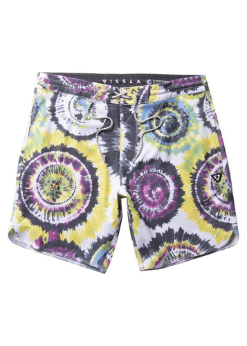 Vissla Shred Head 13