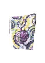 Load image into Gallery viewer, Vissla Shred Head 13&quot; Kids Boardshort (Black) - KS Boardriders Surf Shop