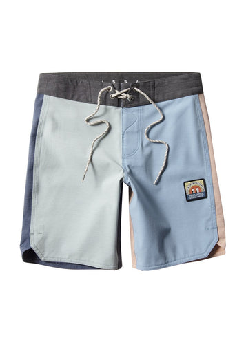 Vissla Solid Sets 13