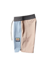 Load image into Gallery viewer, Vissla Solid Sets 13&quot; Kids Boardshort (Multi) - KS Boardriders Surf Shop