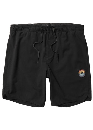 Vissla Solid Sets 17.5
