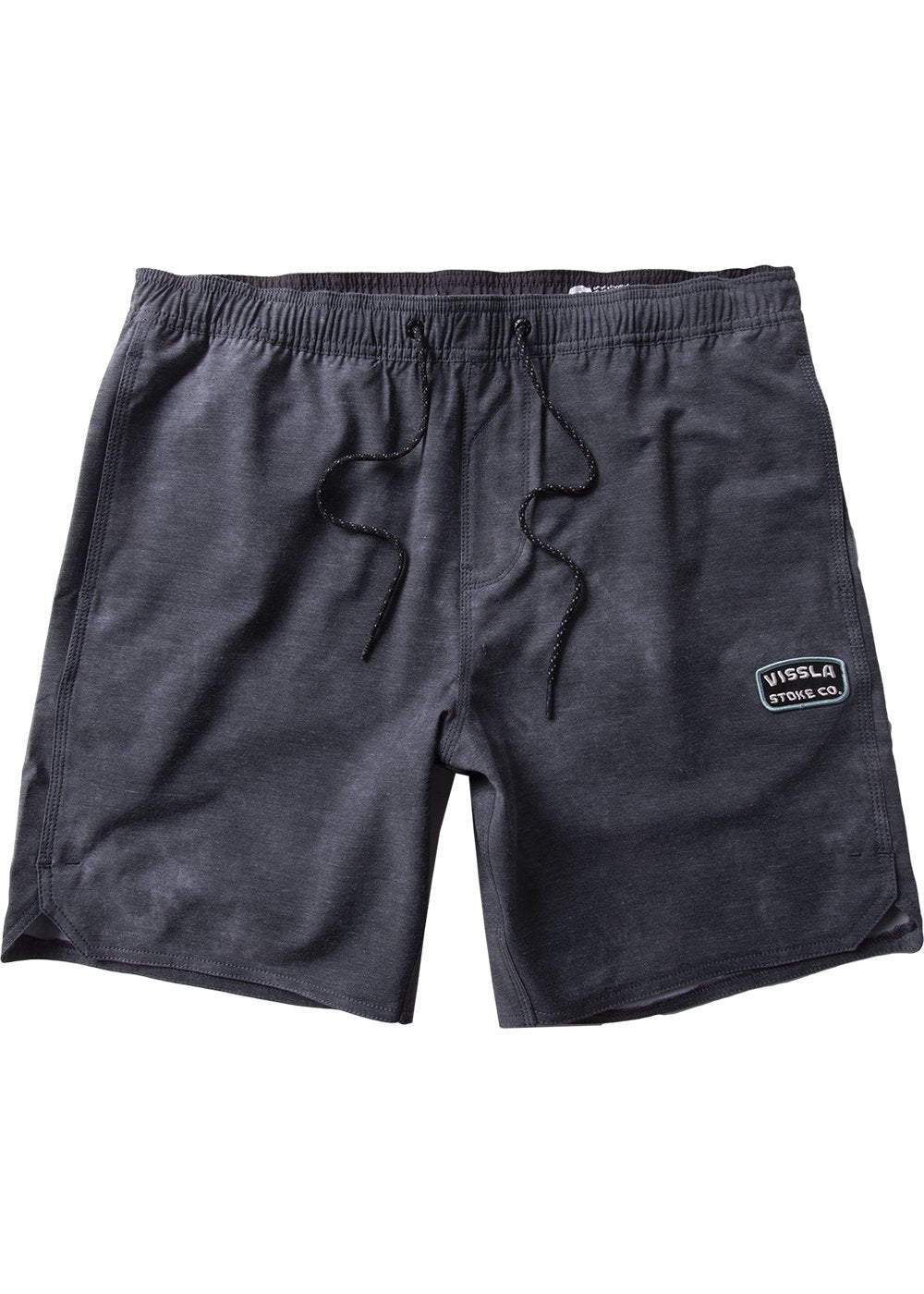Vissla Solid Sets 17.5