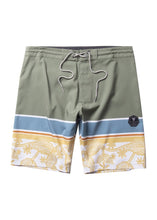 Load image into Gallery viewer, Vissla Sonoma 19.5&quot; Boardshort (Surplus) - KS Boardriders Surf Shop