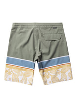Load image into Gallery viewer, Vissla Sonoma 19.5&quot; Boardshort (Surplus) - KS Boardriders Surf Shop