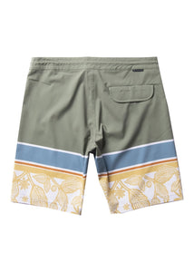 Vissla Sonoma 19.5" Boardshort (Surplus) - KS Boardriders Surf Shop