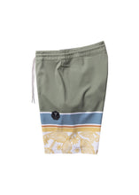 Load image into Gallery viewer, Vissla Sonoma 19.5&quot; Boardshort (Surplus) - KS Boardriders Surf Shop