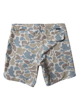 Load image into Gallery viewer, Vissla Stoke&#39;m 17&quot; Boys Boardshort (Camo) - KS Boardriders Surf Shop