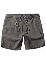 Load image into Gallery viewer, Vissla Stoke&#39;m 17.5&quot; Boardshort (Phantom) - KS Boardriders Surf Shop
