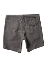 Load image into Gallery viewer, Vissla Stoke&#39;m 17.5&quot; Boardshort (Phantom) - KS Boardriders Surf Shop