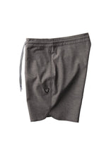 Load image into Gallery viewer, Vissla Stoke&#39;m 17.5&quot; Boardshort (Phantom) - KS Boardriders Surf Shop
