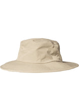 Load image into Gallery viewer, Vissla Stoke&#39;m Eco Bucket Hat (Khaki) - KS Boardriders Surf Shop