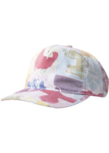 Load image into Gallery viewer, Vissla TC Mud Flappers Hat (Multi) - KS Boardriders Surf Shop