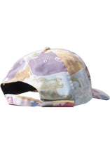 Load image into Gallery viewer, Vissla TC Mud Flappers Hat (Multi) - KS Boardriders Surf Shop