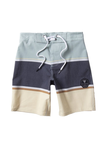 Vissla The Point 13