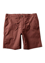 Load image into Gallery viewer, Vissla The Wall Eco 18.5&quot; Walkshort (Brick) - KS Boardriders Surf Shop