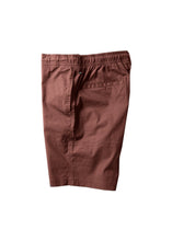 Load image into Gallery viewer, Vissla The Wall Eco 18.5&quot; Walkshort (Brick) - KS Boardriders Surf Shop
