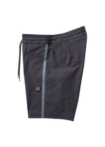 Vissla Trip Out 17.5" Boardshort (Phantom) - KS Boardriders Surf Shop