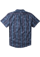 Load image into Gallery viewer, Vissla Twentynine SS Shirt (Midnight) - KS Boardriders Surf Shop