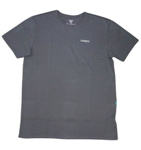 Load image into Gallery viewer, Vissla Twisted Minds SS Tee (Gray) - KS Boardriders Surf Shop