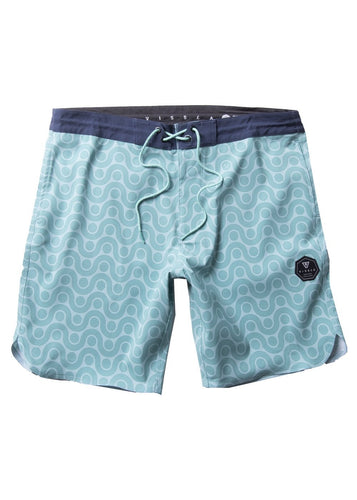 Vissla Washout 13
